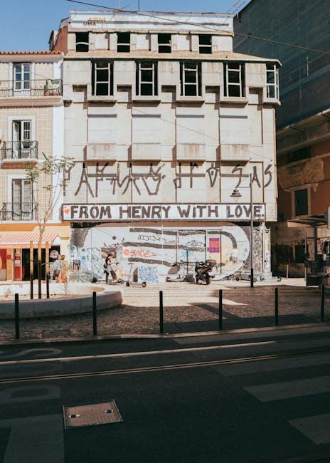 Henry Schein