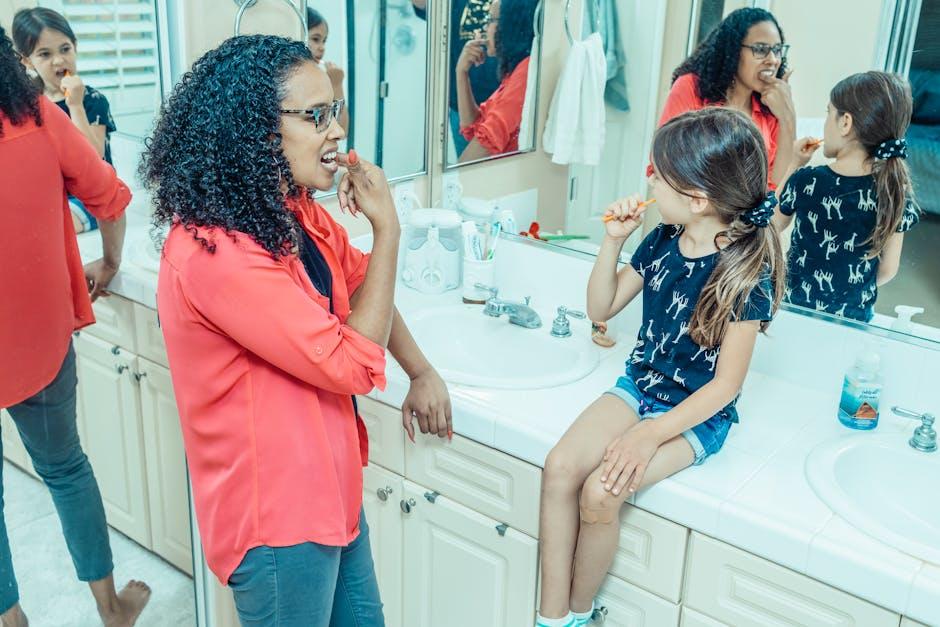 Dunwoody Family Dentistry