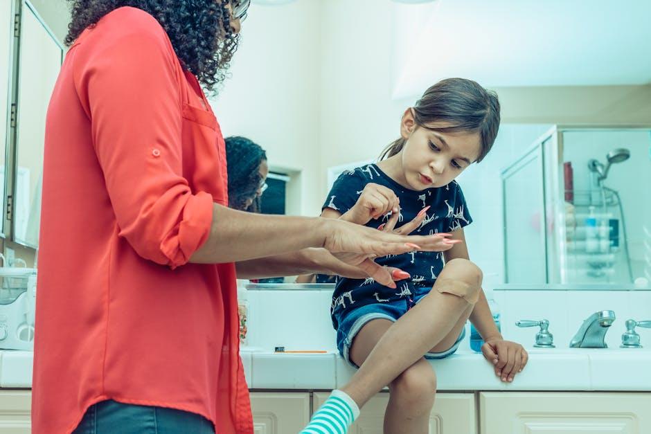 Dunwoody Family & Cosmetic Dentistry