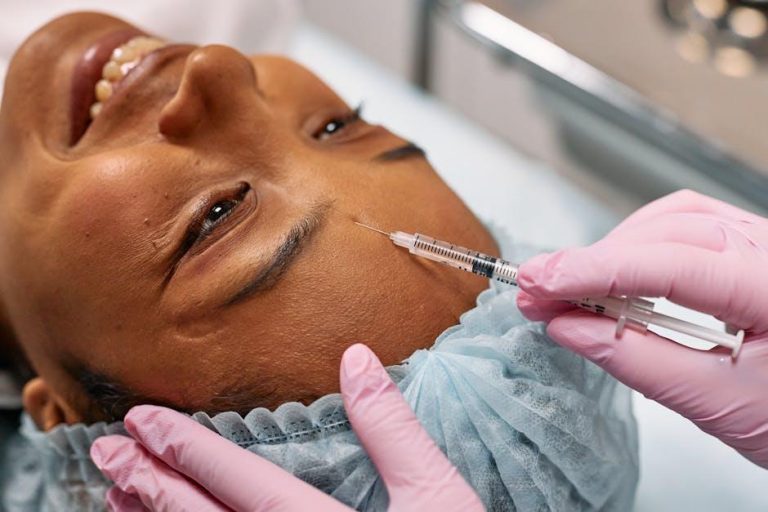 Should your practice give Botox (and other cosmetic procedures) a shot? – Dental Economics