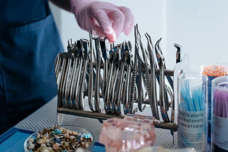 Free dental clinic in Sharon this weekend – WFMJ.com