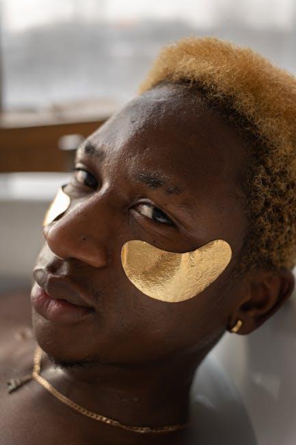 gold thread therapy