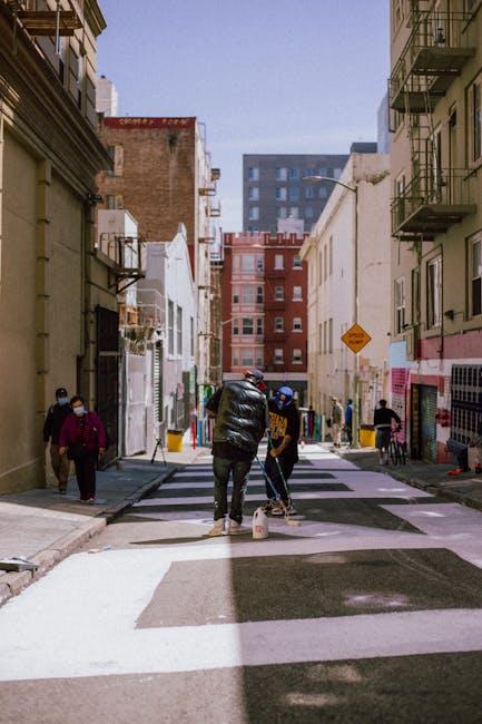 dentists in San Francisco