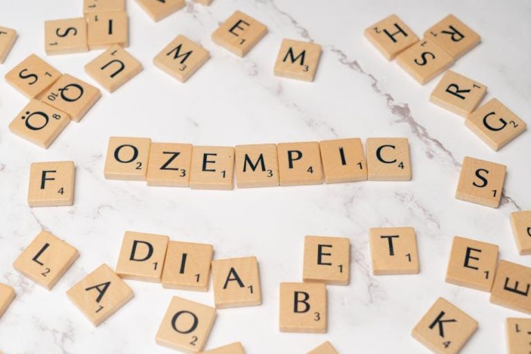 Is Ozempic ruining your teeth? What to know about impact on dental health – Fox News