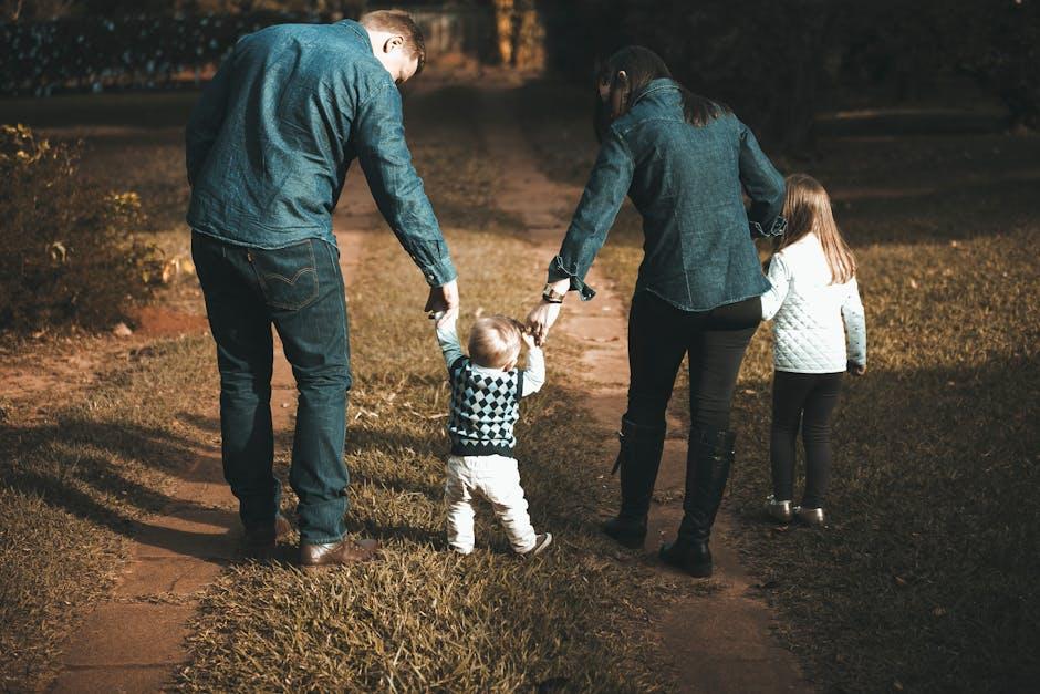 Parents