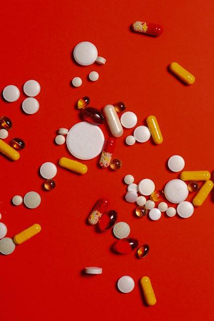 fentanyl overdose