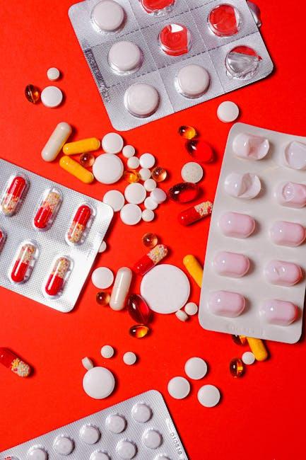 analgesic overdose