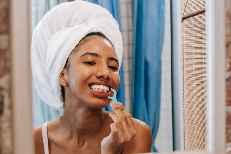 Will virtual-first oral care transform employee benefits in 2025? – Insurance News – InsuranceNewsNet