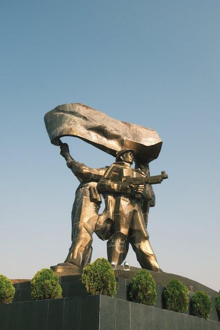 veterans dentistry