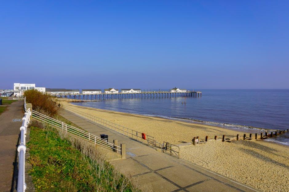Suffolk