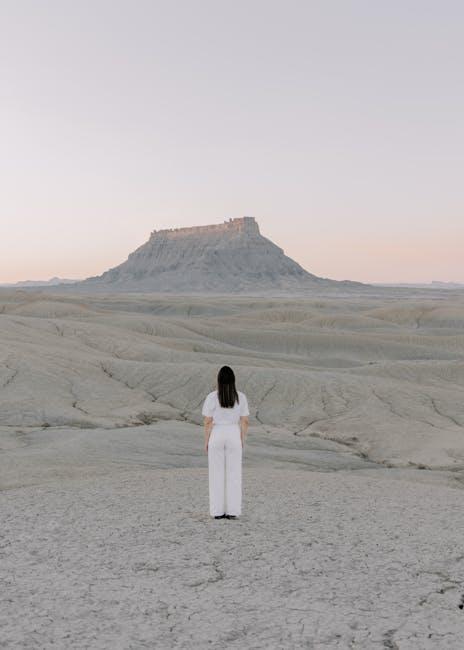 Lenier Mesa