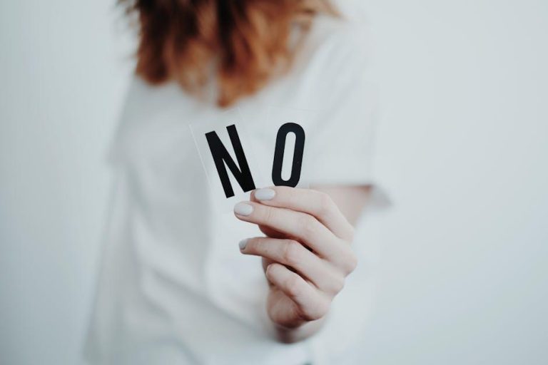 In brief: ADHA response to failed Nevada bill, phenazopyridine’s possible cancer risk, breakthrough AI dental resource – Dentistry IQ