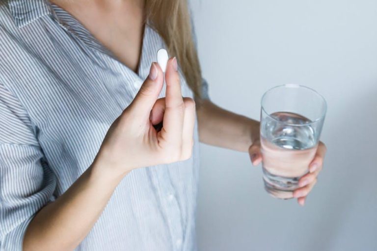 Analgesic Overdose in Patients With Dental Pain. A Cross-Sectional Study in Two Dental Emergency Clinics – Wiley Online Library