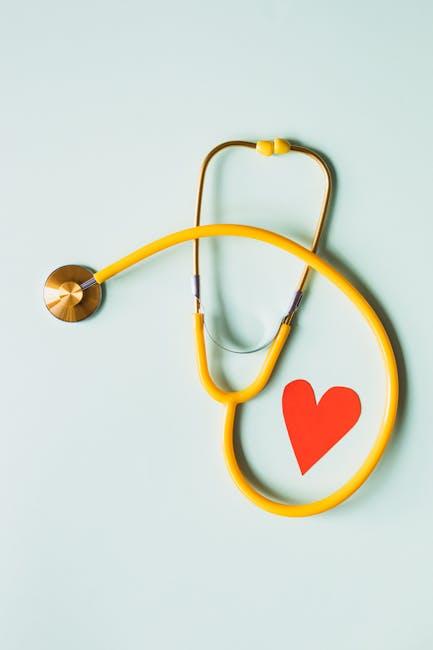 fake doctors