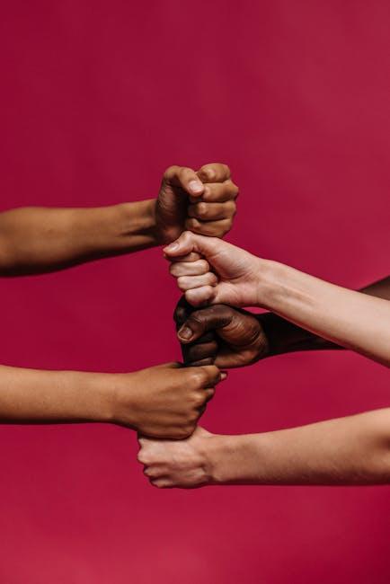 social determinants
