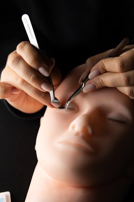 United Kingdom cosmetic dentistry