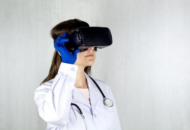 AI and cloud technologies: Enabling the future of health and dental care – TechTalks