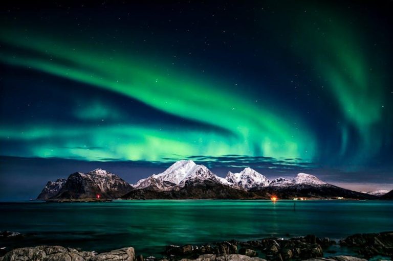 Norway: Kyle Alessandro undergoes emergency dental surgery! – eurovisionfun.com