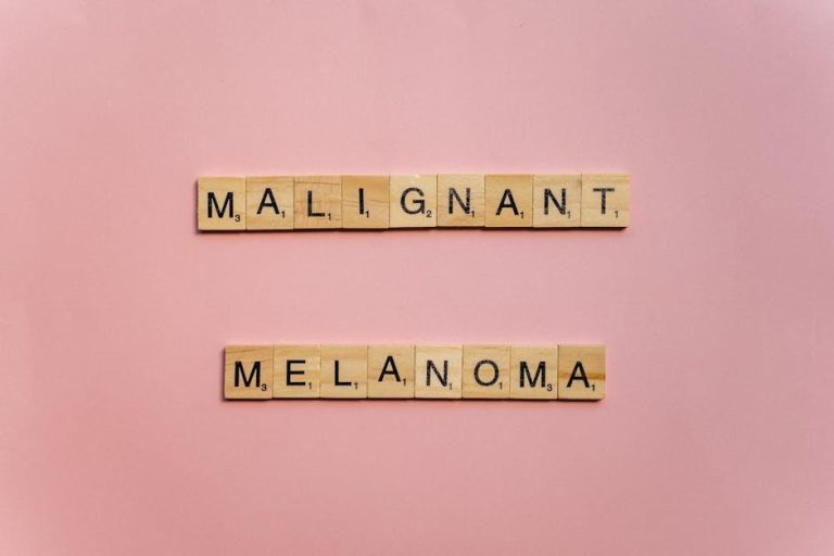 Here are 15 medical conditions with a surprising connection to oral health – Cigna Healthcare Newsroom