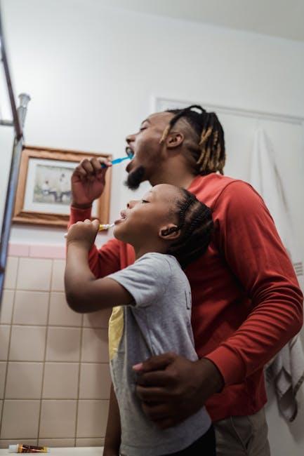 family dentistry
