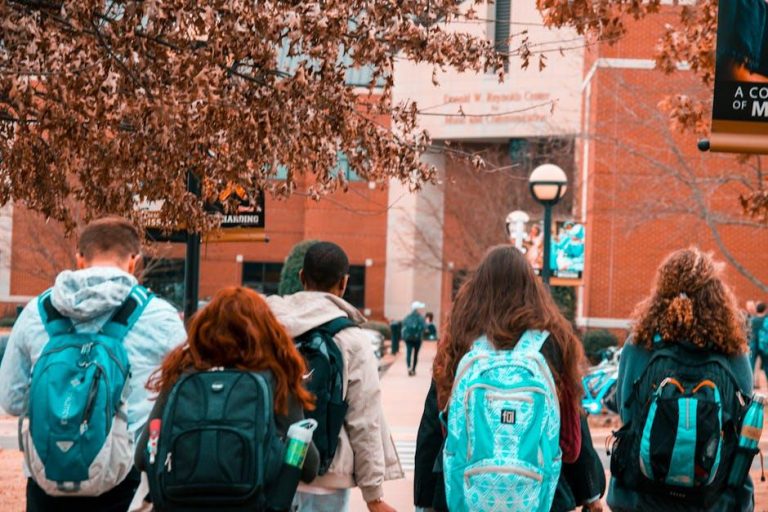 Students Deliver Free Dental Care at Major Statewide Event – UConn Today