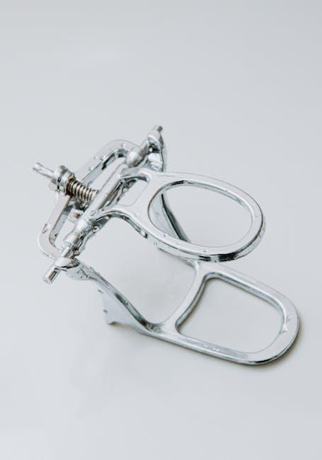 dental laboratory services