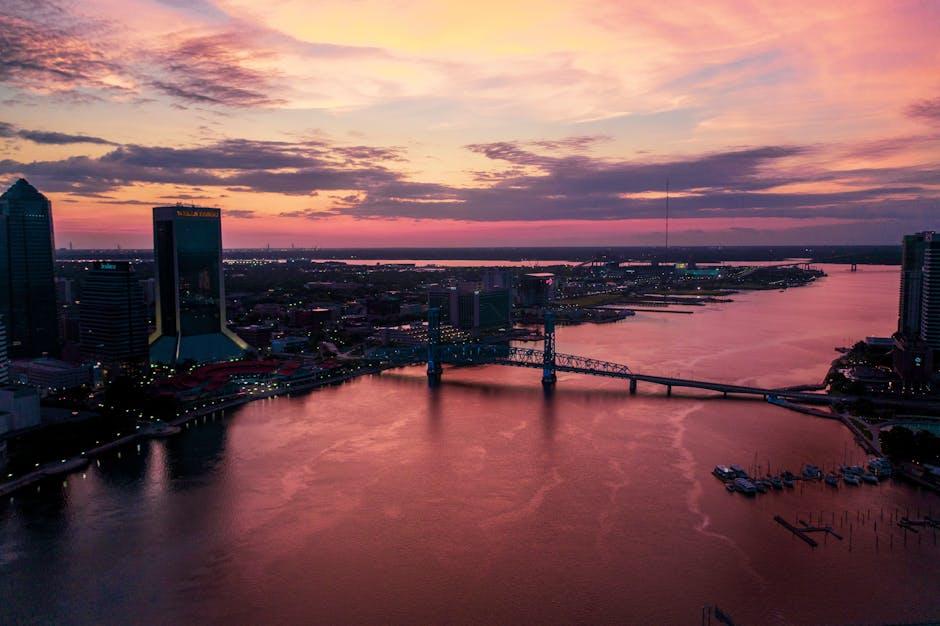 Florida city