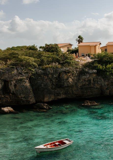 Curaçao