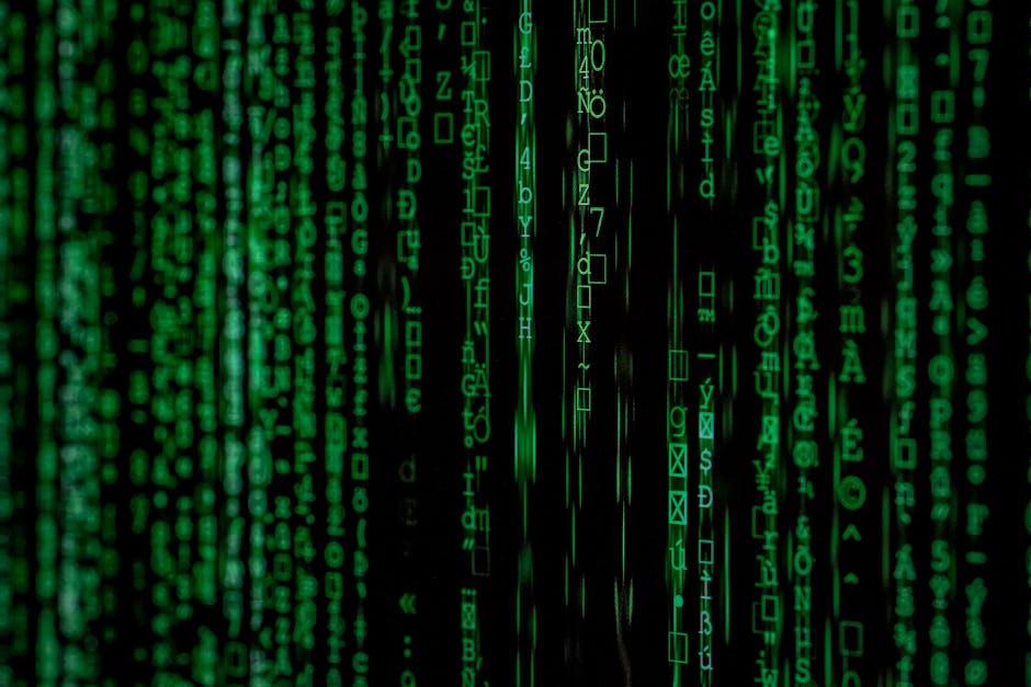 digital technology