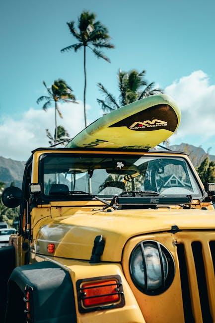 Mānoa