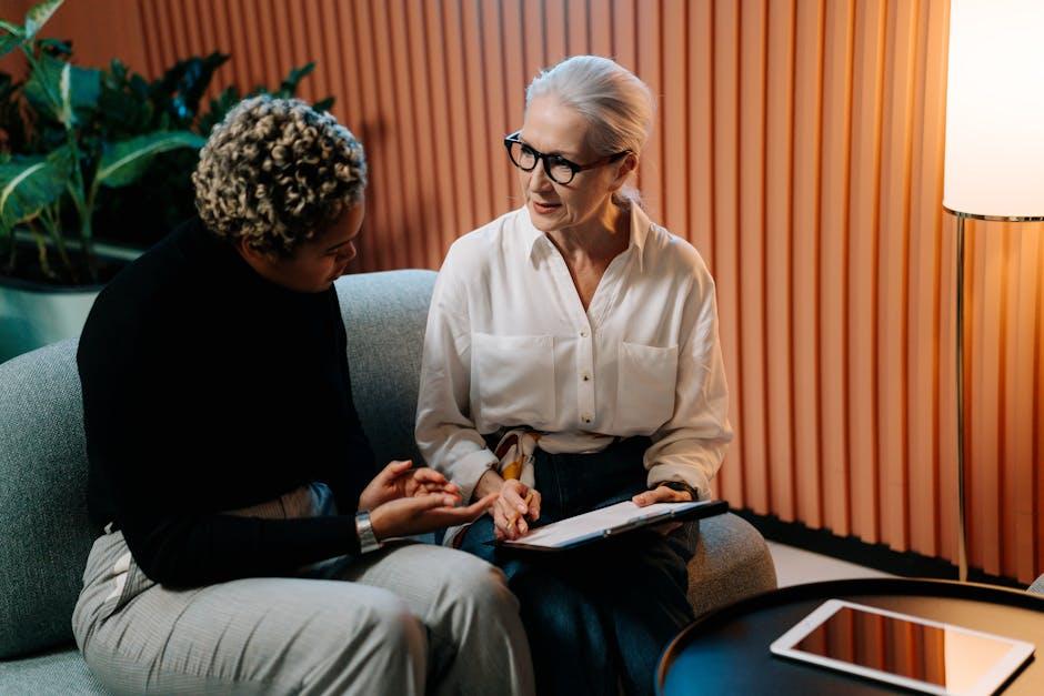 employer dental benefits