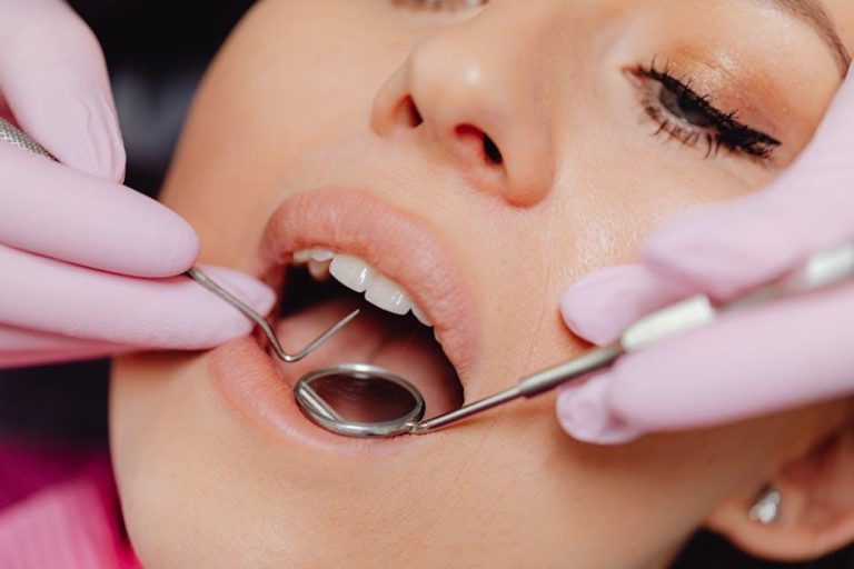 New 24-Hour Dental Urgent Care Opens in Santa Barbara – The Santa Barbara Independent