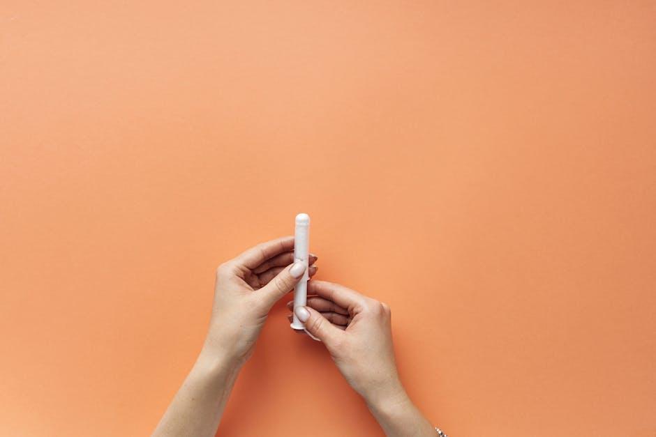 Affordable health plans