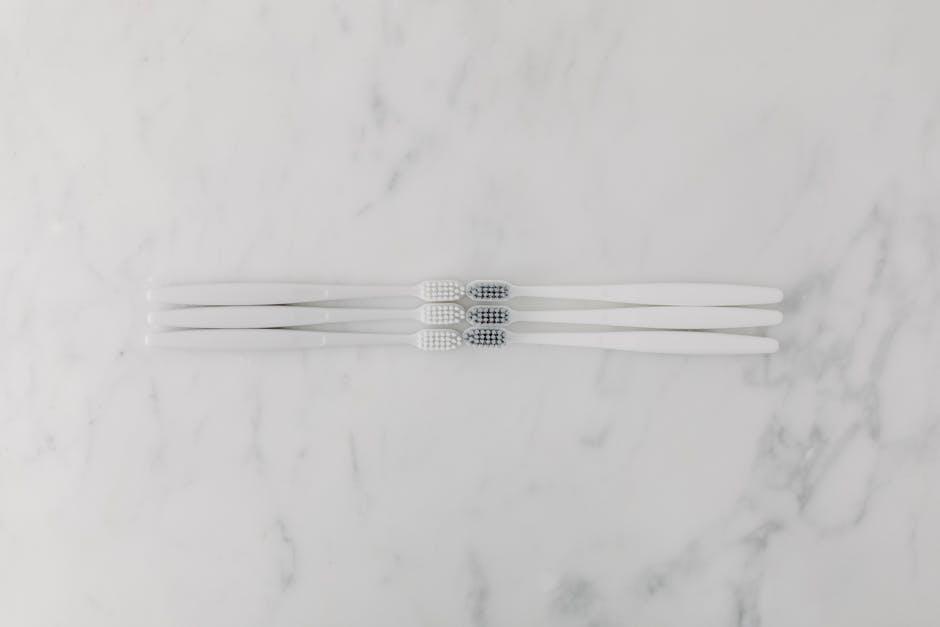 Nashville Aesthetic Dentistry