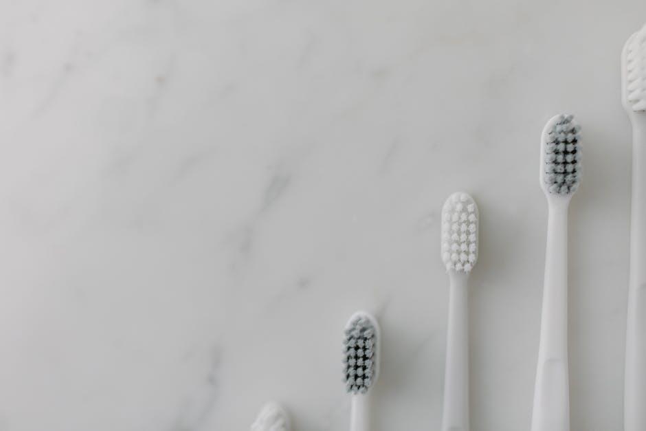 aesthetic dental