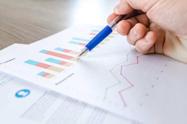 NADP Report Reveals Overall Decrease in Dental Benefits Enrollment – GlobeNewswire