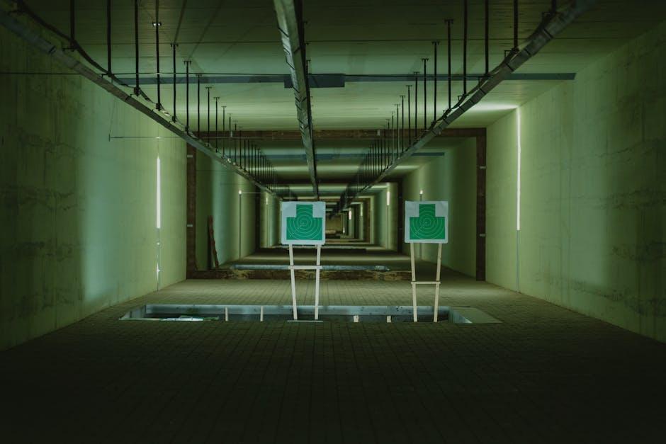 dental training facility
