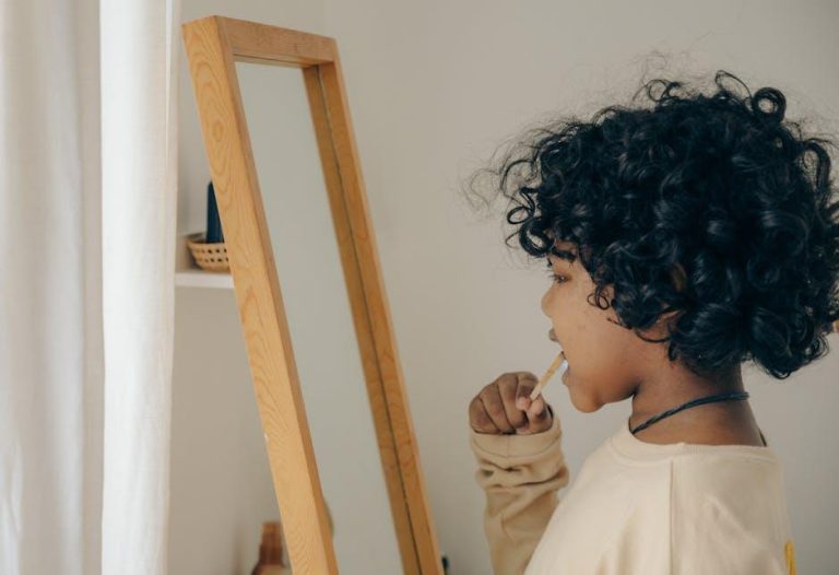 5 On Your Side reveals the best and worst toothpastes for kids’ dental health – WRAL.com