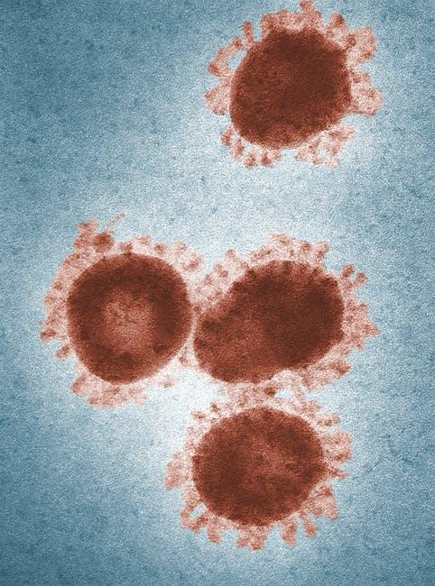 biologic agents