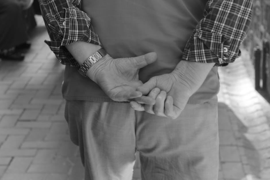 Dunwoody dental retirement