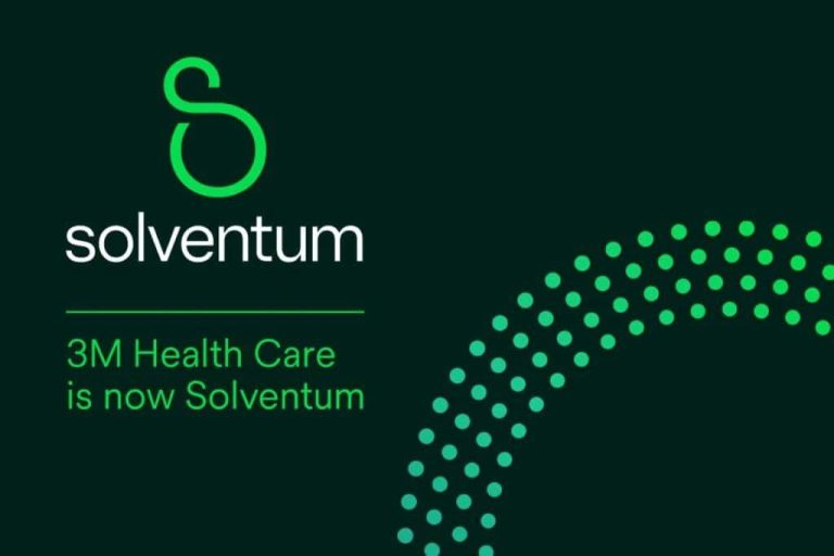 Solventum partners with SprintRay to disrupt the digital dentistry market with high-quality, permanent same-day restorations – PR Newswire