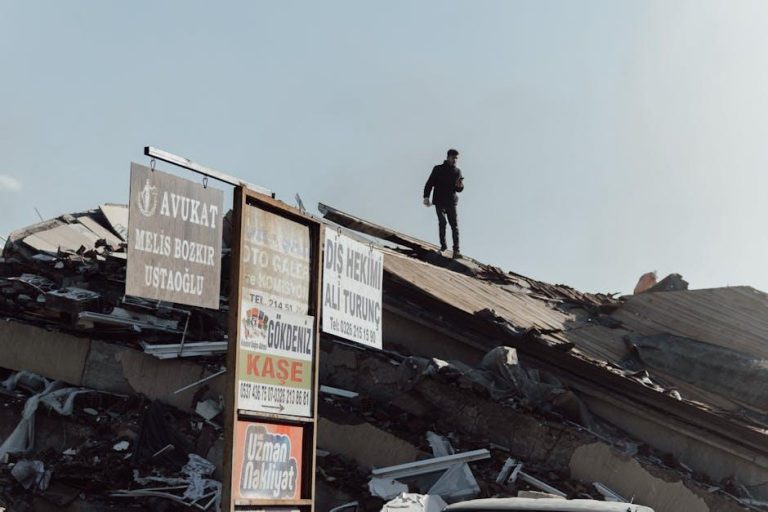 Raising Funds to Renovate Dunn Dental Building, Continuing a Legacy – UTHSC News