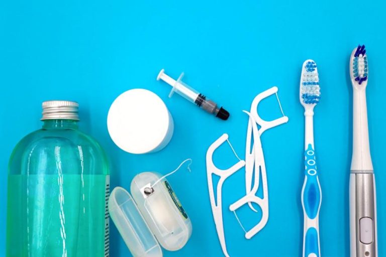 Florida city begins formal process to remove fluoride from water supply after state ban – ABC News