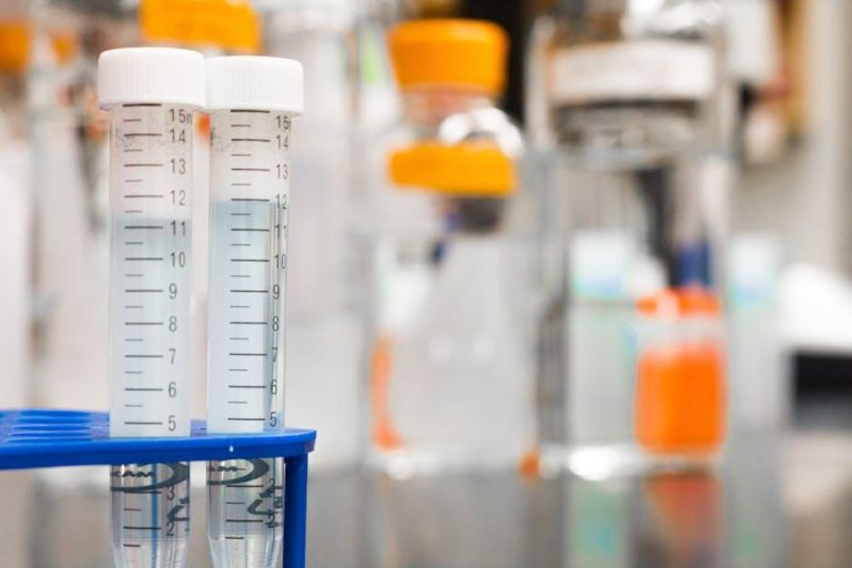 Labs, technicians, CDTs: enter the Dentistry Awards now! – Dentistry UK