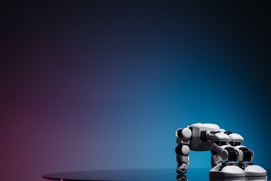 artificial intelligence in dentistry