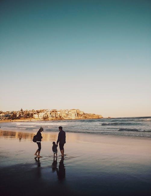 coastal cosmetic family dentistry
