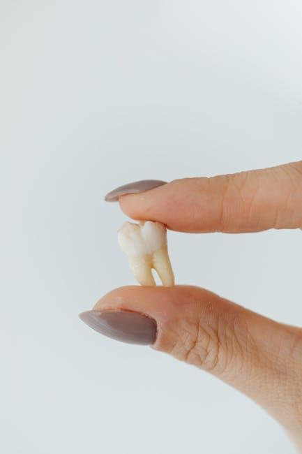 tooth extraction cost