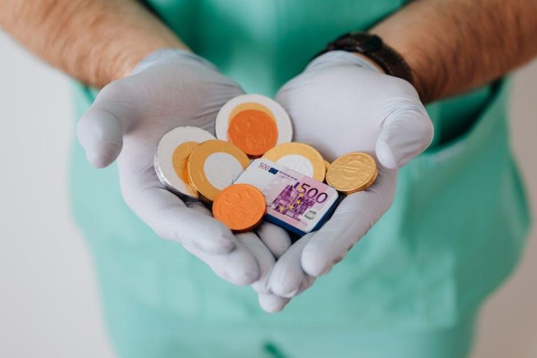 Health and Dental Insurance: Find Affordable Plans – ValuePenguin