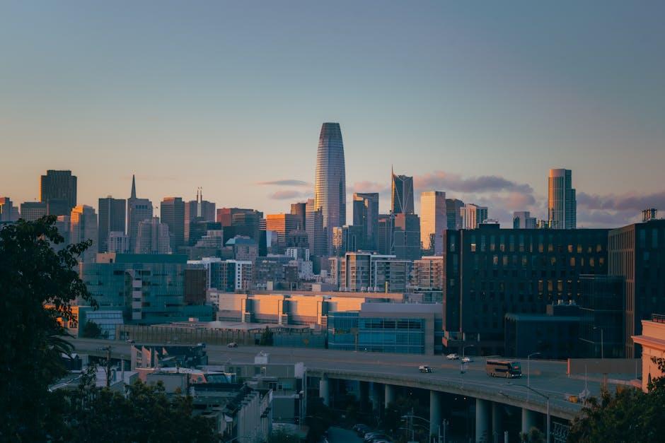 dentists in San Francisco