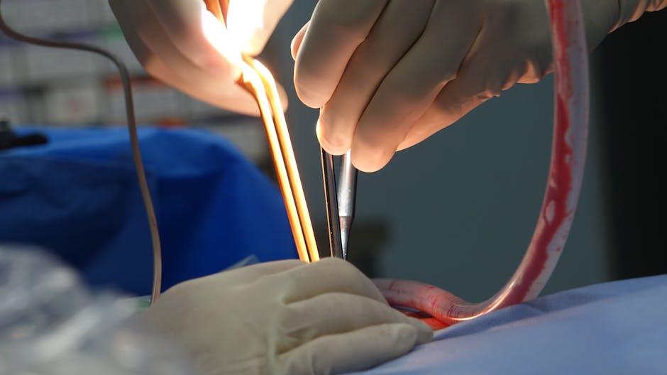 dental trauma